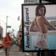 Image for article titled Study: Sexy, Violent Ads Either Hurt the Product or Don't Work at All